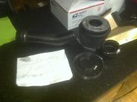 Carbon Fiber Z-tube and JWT pop charger-img_0069.jpg