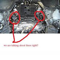 HR OEM Intake System-oil.jpg