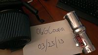 Injen Short Ram G37 Sedan/Coupe/370Z-imag0107.jpg