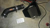 K&amp;N Intake for 350Z-imag0635.jpg