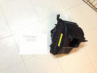 Stock 2003 air box-image.jpg