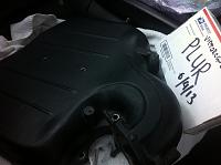 Crawford V5 Plenum (Powdercoated Black)-img_1145.jpg