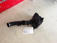 03 airbox and tube-i.jpg