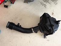 03 airbox and tube-securedownload-3-.jpg
