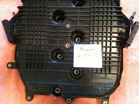 OEM upper HR plenum-gtr-injectors-parts-012.jpg