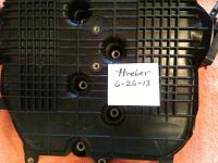 OEM upper HR plenum-gtr-injectors-parts-013.jpg