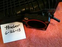 OEM upper HR plenum-gtr-injectors-parts-014.jpg