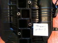 OEM upper HR plenum-gtr-injectors-parts-015.jpg