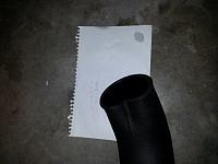 2003-2006 K&amp;N Intake system.-20130630_232436.jpg