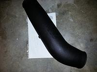 2003-2006 K&amp;N Intake system.-20130630_232428.jpg