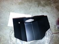 2003-2006 K&amp;N Intake system.-20130630_232511.jpg