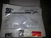 2003-2006 K&amp;N Intake system.-20130630_232540.jpg
