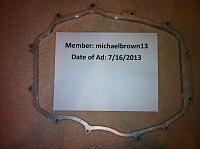 AAM Angled Plenum Spacer for 350Z-aam-angled-plenum-spacer.jpg