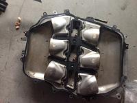 Revup lower plenum-bppqdy5ciaajmgp.jpg