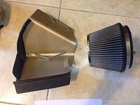Revup lower plenum-bpyptvvcaae-8on.jpg