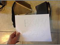 Revup lower plenum-bpypq9bcuaaqjph.jpg