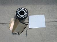 JWT Pop-Charger-pop-charger.jpg