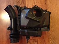 2004 OEM Airbox and Tube-87b92936-f025-44c9-8a4d-ce37c890a372.jpeg