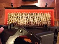 2004 OEM Airbox and Tube-f69f0520-9519-4a58-a55b-7b8cf8be5720.jpeg