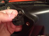 2004 OEM Airbox and Tube-d2a39d74-51ef-4c4c-8ae6-6f786274f61b.jpeg