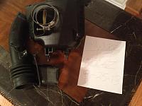 2004 OEM Airbox and Tube-5bf7f61d-3bb5-4398-804e-5bef4a140c14_zps9f1bdb96.jpg