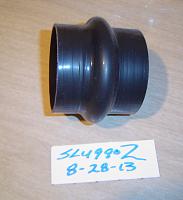 Single Hump Hose-dsc02081.jpg