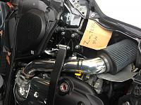 Injen Discontinued Intake-img_0369-1-.jpg