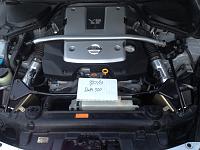 07-08 HR JWT dual intake kit-jwt-dual-intake.jpg