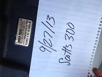 07-08 HR JWT dual intake kit-jwt-dual-intake2.jpg