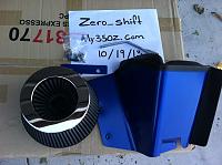 JWT Pop Charger w/ daytona blue Heat shield- 2003-2006 350Z-img_8327.jpg