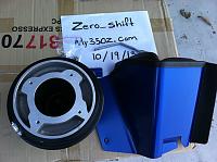 JWT Pop Charger w/ daytona blue Heat shield- 2003-2006 350Z-img_8329.jpg
