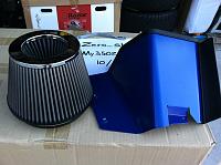 JWT Pop Charger w/ daytona blue Heat shield- 2003-2006 350Z-img_8325.jpg