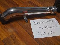 Polished Injen intake-img_0994.jpg