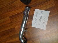 Polished Injen intake-img_0993.jpg