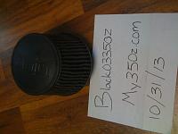 Polished Injen intake-img_0996.jpg