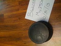 Polished Injen intake-img_0997.jpg