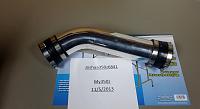 jwt intake an z1 ztube de-20131104_204710-800x436-.jpg