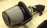 350Z HR R2C Intakes + Mishimoto Silicone Inlets-asd4.jpg