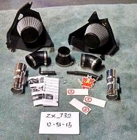 2007 + Takeda intake-1520615_10152080795528286_829813784_n.jpg