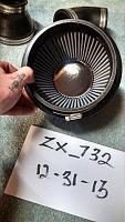 2007 + Takeda intake-1521649_10152080795738286_1487862231_n.jpg