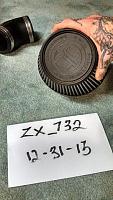 2007 + Takeda intake-1525039_10152080795893286_1843398846_n.jpg