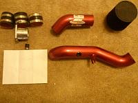 03-06 AEM Cold Air Intake-0105141611.jpg