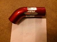 03-06 AEM Cold Air Intake-0105141611a.jpg