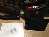 2006 OEM intake air box with K&amp;N reusable filter-img_4801.jpg