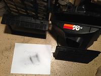 2006 OEM intake air box with K&amp;N reusable filter-img_4802.jpg
