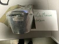 JWT PopCharger Intake (NEW) - -photo-4.jpg