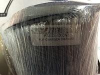 JWT PopCharger Intake (NEW) - -photo-3.jpg