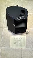 ARC DE Super Induction Box-284.jpg