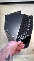 ARC DE Super Induction Box-285.jpg