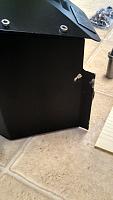ARC DE Super Induction Box-286.jpg